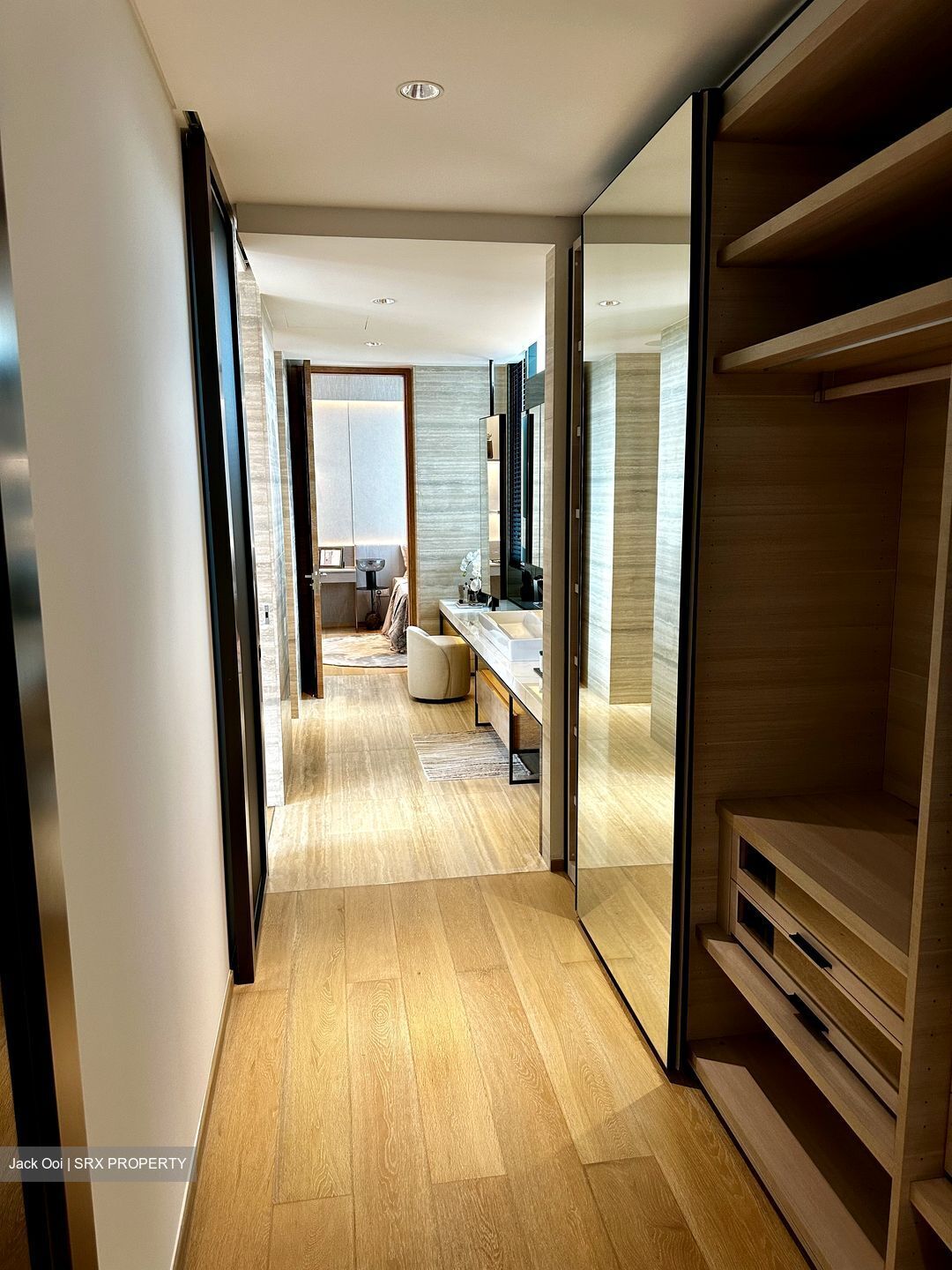 Eden Residences Capitol (D6), Apartment #384721161